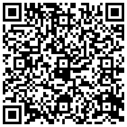 Spende: exklusiv AT, regelmäßig