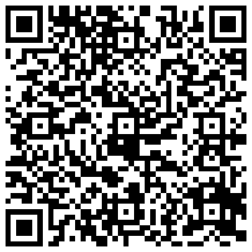 Spende: exklusiv AT, einmalig